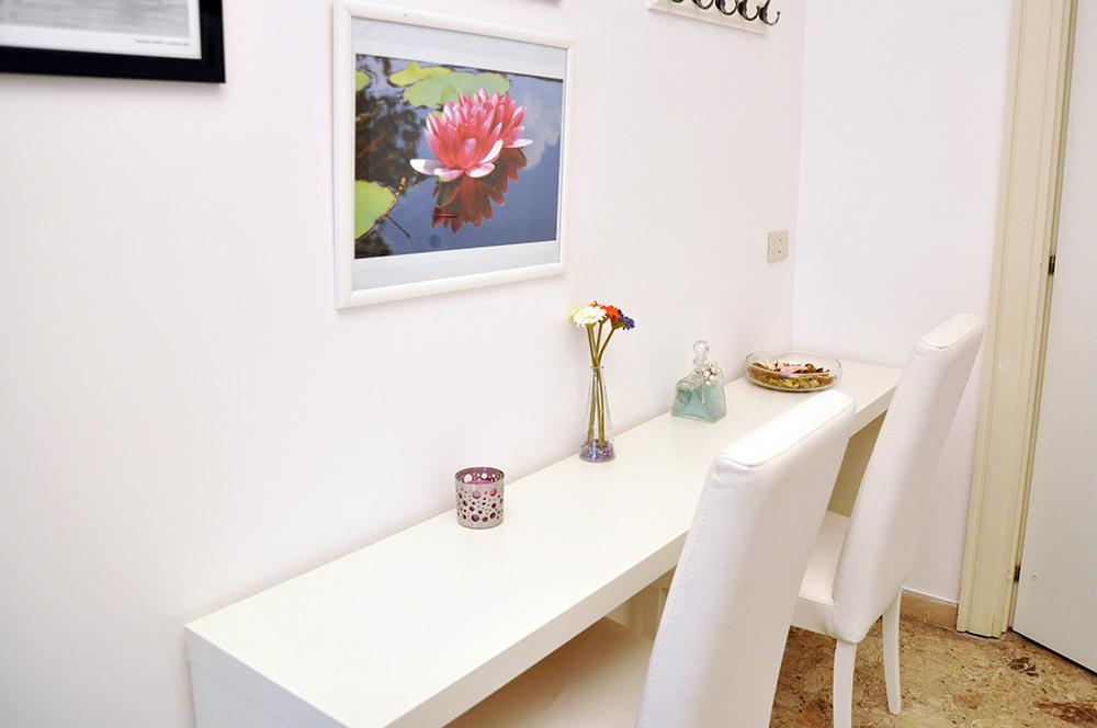Ideal B&B Ρώμη Δωμάτιο φωτογραφία