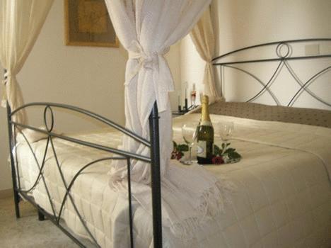 Ideal B&B Ρώμη Δωμάτιο φωτογραφία